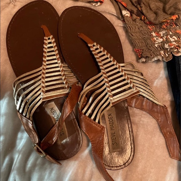 Outfit Bundle - Picture 2 of 6